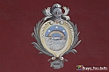 VBS_4429 - Castellinaldo d'Alba